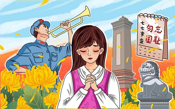 考研數學一買什么（考研數學一買啥資料）-第1張圖片-考研之屋